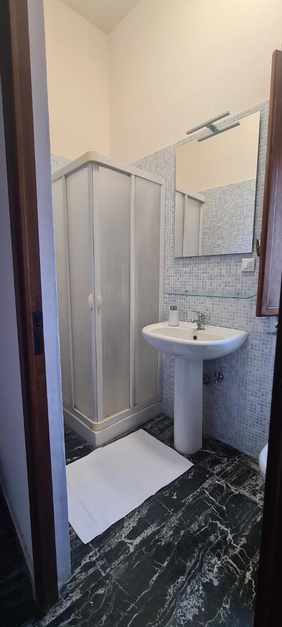 La Villa Di Largo Pilo Catania Luaran gambar